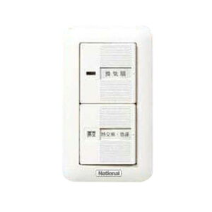 Panasonic (pi\jbN) XCb` FY-SV22W