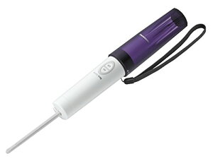pi\jbN  nfBEg gїp oCIbg DL-P300-V