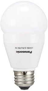 pi\jbN LEDd a26mm d60W` dF(9.0W) ʓdE邳ؑփ^Cv `Ή L LDA9LGKURKW