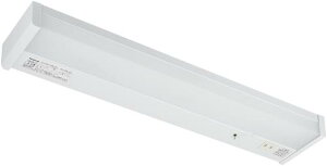 pi\jbN(Panasonic) LED Lb`Cg It^ 20` F LGB52097LE1