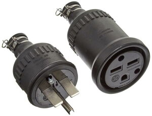 pi\jbN(Panasonic) y󒍐YizPanasonic hSR[hRlN^ Zbgi ڒn2P WA3630