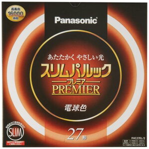 pi\jbN ی`Xu(FHC) 27` dF XpbNv~A FHC27EL2