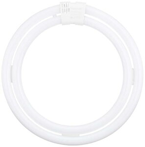 pi\jbN d`u(FHD) 70` N[F F cCpbNv~A FHD70ECWL