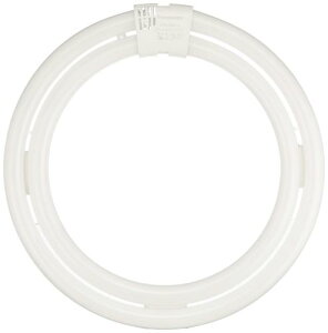 pi\jbN d`u(FHD) 70` dF cCpbNv~A FHD70ELL