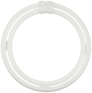 pi\jbN d`u(FHD) 85` i`F F cCpbNv~A FHD85ENWL