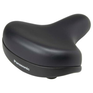 pi\jbN(Panasonic) e[AbvThECg ] ubN NSSS046