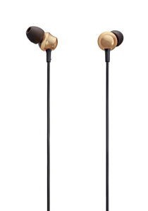 �p�i�\�j�b�N �J�i���^�C���z�� �X�}�[�g�t�H��/iPhone�Ή� �S�[���h RP-TCM360-N