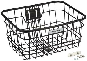 pi\jbN(Panasonic) JS OJS tgoXPbg ] ubN 390×s300×200mm NCB2187S