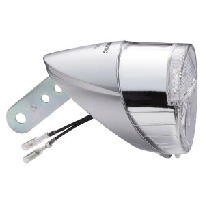 pi\jbN(Panasonic) LED nu_CipCg 1A2nu_CiΉ pf Vo[ NSKL142-S