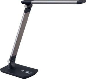 pi\jbN LEDfXNCg u^  ܂݉ F @\t _[NO[ SQ-LD310-K