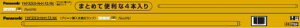 pi\jbN u 32` 4{ i`F pbN Hfp FHF32EXNHF24K