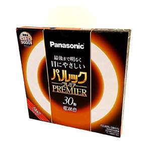 pi\jbN uی` 30` dF pbN v~A FCL30EL28HF2