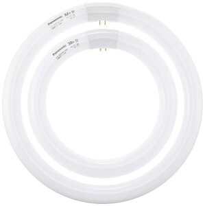 pbNu 30`+32` N[F FCL3032ECWXF22K