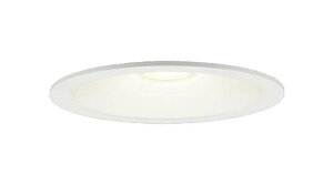 �p�i�\�j�b�N(Panasonic) �x�[�X�_�E�����C�g LED ��̌^ �d���F �g�U�}�C���h ��150 60�` �z���C�g LGD1201LLE1