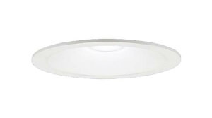 pi\jbN(Panasonic) x[X_ECgLEĎ^ FEgU}ChE150 60` zCg LGD1201NLE1