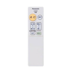 pi\jbN(Panasonic) HK9807MM Ɩ V[OCg R