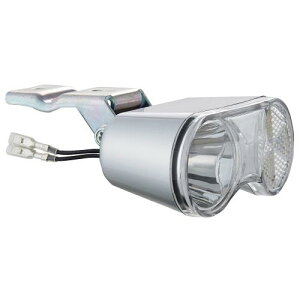 pi\jbN(Panasonic) LEDnu_CipCg oXPbgt^Cv ] Vo[ W91×D61×H39mm NSKL146