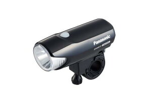 pi\jbN(Panasonic) v ] LED ubN NSKL154-B
