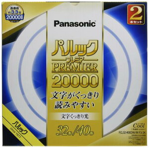 pi\jbN uی` 32`+40` 2{ N[F  pbN v~A20000 FCL3240EDWMF32K
