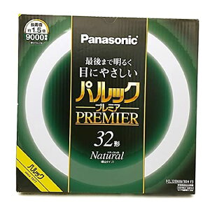 pi\jbN uی` 32` i`F pbN v~A FCL32ENW30HF3