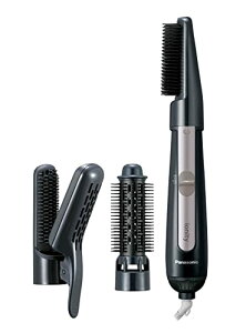 pi\jbN 邭hC[ CIjeB Tu[  EH-KE4J-K