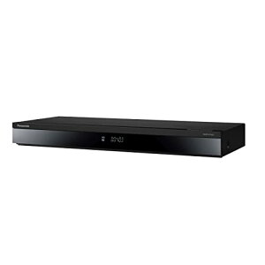 pi\jbN 4TB 3`[i[ u[CR[_[ 3`l^ 4K`[i[ DIGA DMR-4T403