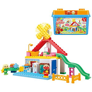 [o_C(BANDAI)] BlockLabo ubN{ Ap} pHƂׂ̂ubNoPc Ώ۔N 3ˈȏ