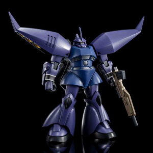 o_C(BANDAI) HG QOijR[Ver.j1/144
