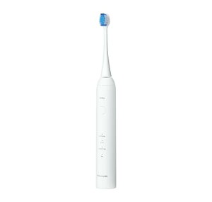 pi\jbN gUnuV hc duV EW-DM74-W 