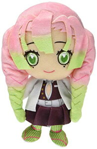 Sł̐n Chibiʂ ØI