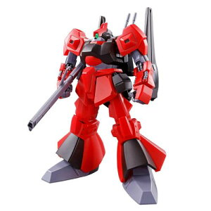 BANDAI HG 1/144 bNEfBAXiNgEoW[i@j
