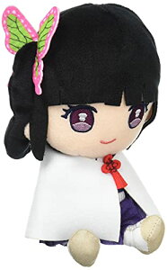 Sł̐n IԗJi Chibiʂ