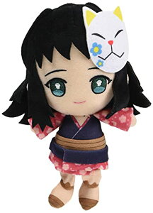 BANDAI Sł̐n ^ Chibiʂ H15cm 2268