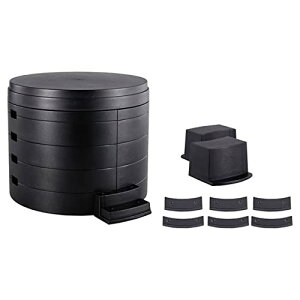 o_C(BANDAI) fBXvC Ver.2 ʃC_[ϐgxgp