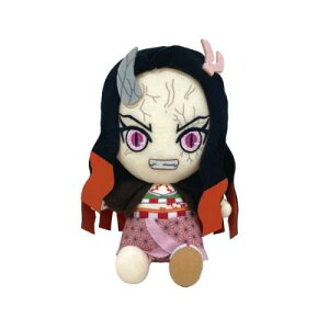 Sł̐n Chibi ʂ }Hq SisVer. 2634