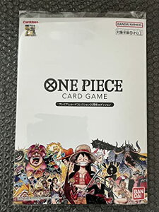 o_C (BANDAI) ONE PIECEJ[hQ[ROMANCE DAWN v~AJ[hRNV25NGfBV