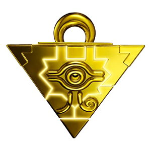o_C(BANDAI) VYfGX^[Y NpY COMPLETE EDITION