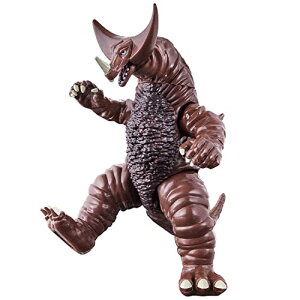 [o_C(BANDAI)] EgANVtBMA S