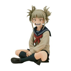 o_C(BANDAI) ovXg l̃q[[AJf~A Break time collection vol.8 gKq~R