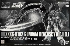 o_C(BANDAI) HG 1/144 K_fXTCYw