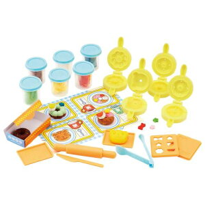 o_C(BANDAI) ܂낤 ͂ł! wm! ˂ǃh[ic₳ Ώ۔N 3ˈȏ