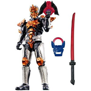 o_C(BANDAI) EgANVtBMA WOX WO[ j[WFl[VX^[YZbg