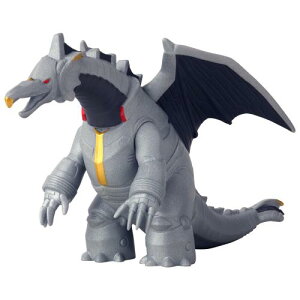 [o_C(BANDAI)] EgbV[Y EX JWCKg(ULTRAMAN: RISING)
