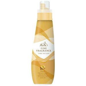 t@[t@ t@CtOX _ {[e  vCt[̍ { 600ml