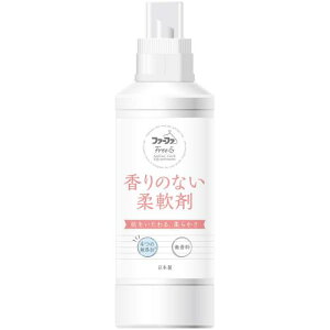 t@[t@ t[&_ܔZk { 500ml
