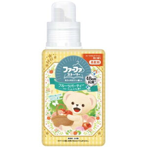 t@[t@Xg[[_܃t[cp[eB[500ml{