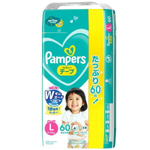 ye[v LTCYz pp[X Ic 炳PA (9~14kg) 60