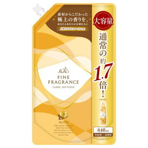 yeʁz t@[t@ t@CtOX _ {[e  vCt[̍ lߑւ 840ml
