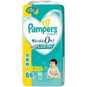 ye[v MTCYzpp[X Ic 炳PA (6~11kg) 66