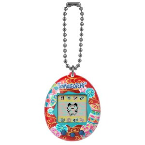 [o_C(BANDAI)] Original Tamagotchi ܂ɗ inspired by FT ܂